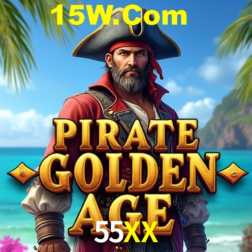 Descubra o Mundo do Cassino Online com 55XX