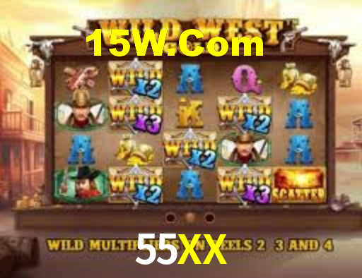 55XX,55XX Bet
