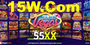 Roulette Table 55XX