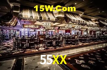 Bonus Features 55XX