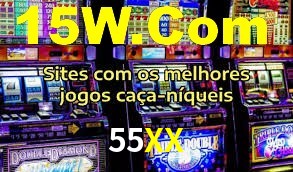 Daily Bonuses 55XX