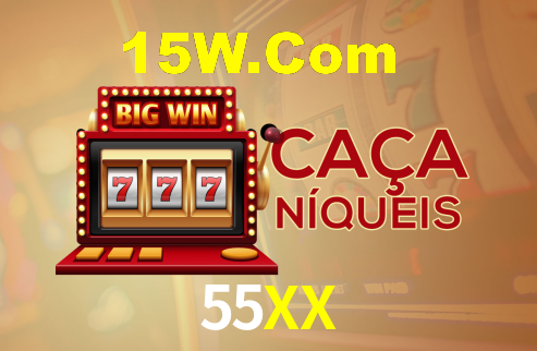 55XX,55XX Bet