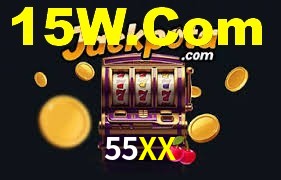 Instant EasyPaisa 55XX