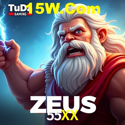 Inovações de Jogos na 55XX: O Futuro das Experiências Interativas
