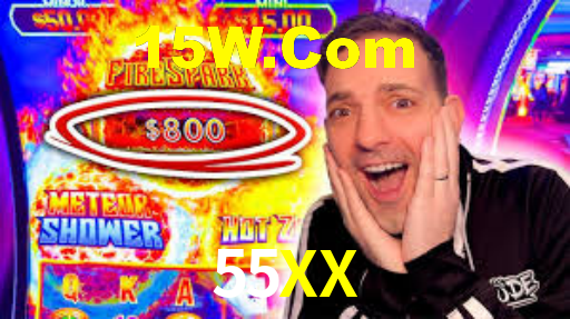55XX