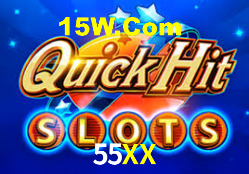 55XX Bet