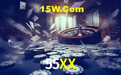 Exclusive Offers 55XX