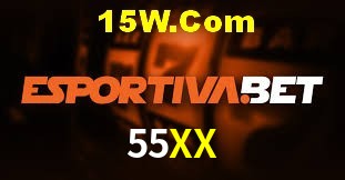 Welcome Bonus 55XX
