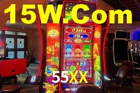 55XX