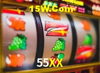 Secure Login 55XX