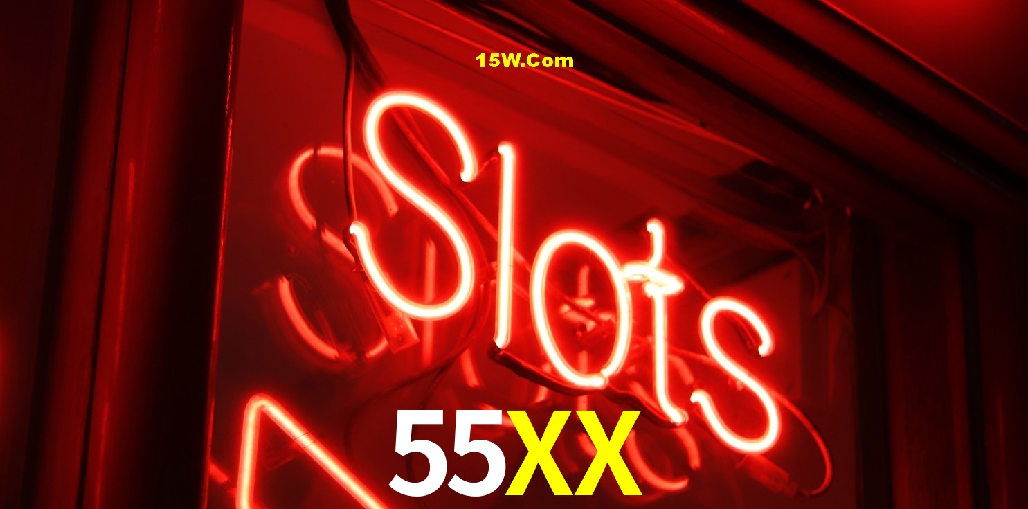 Quick Registration 55XX