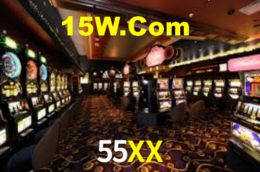 55XX App