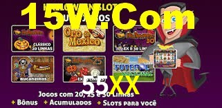 Exclusive Games 55XX