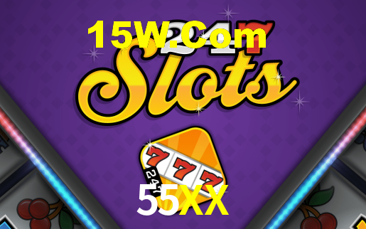 55XX,55XX Bet
