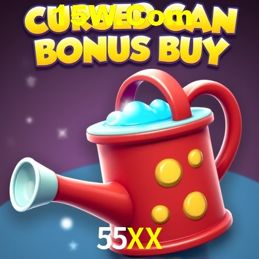 Descubra a Essência do 55XX: Nossa História e Compromissos