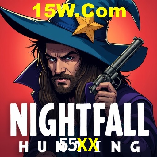 A Revolução dos Aplicativos de Jogos no 55XX