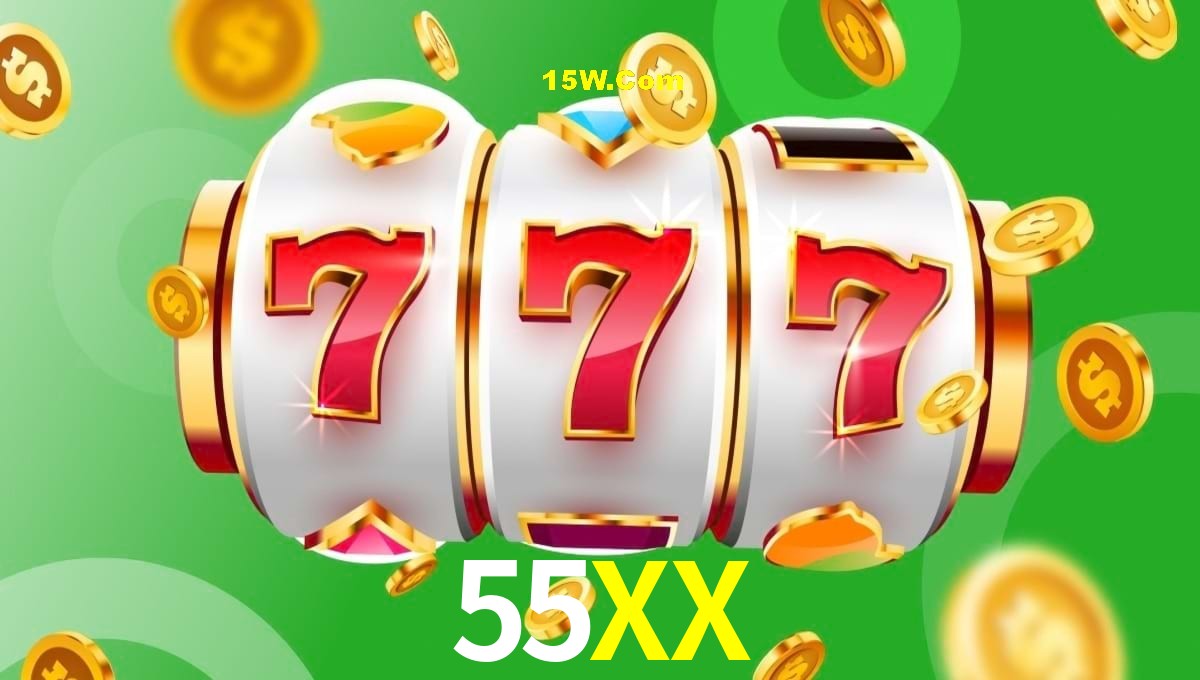 Account Benefits 55XX