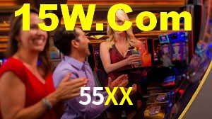 55XX App