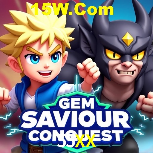 Descubra o Mundo do Cassino Online com 55XX