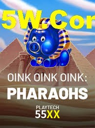 Crash Games Strategies 55XX