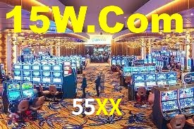 Blackjack Table 55XX