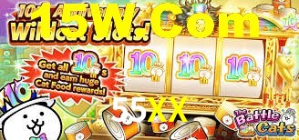 55XX,55XX Bet