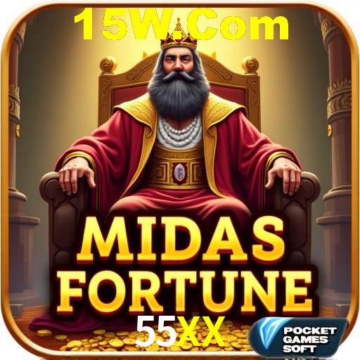 Explorando a Categoria de Eventos em Apostas na 55XX
