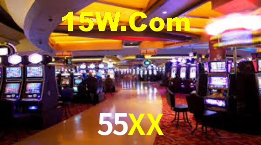 55XX
