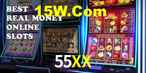 55XX Bet
