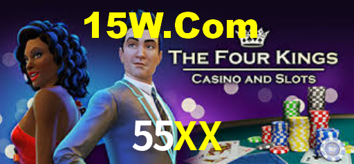 55XX,55XX Bet