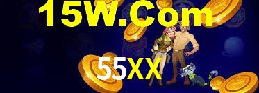 Programa VIP 55XX