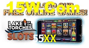 Crash Games Statistics 55XX