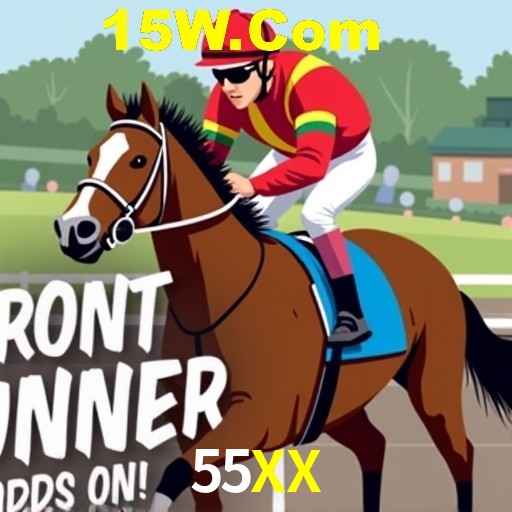 Exclusive Offers 55XX