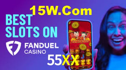 55XX: A Experiência de Casino com Jogos de Mesa ao Vivo