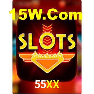 Premium Interface 55XX