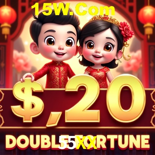 Live Casino 55XX