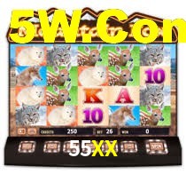 55XX,55XX Bet