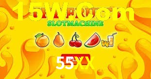 Programa VIP 55XX