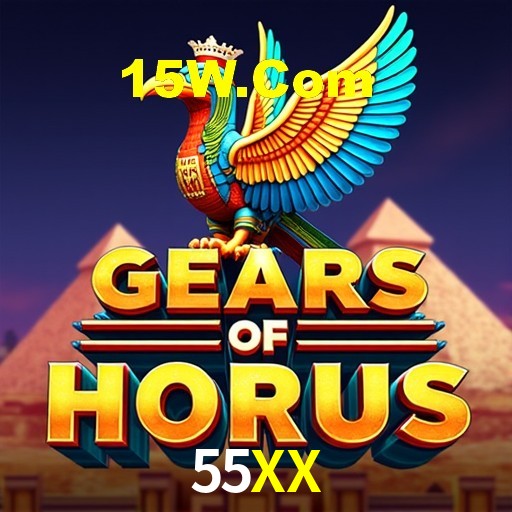 cassino 55XX