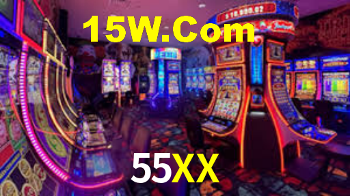 55XX,55XX Bet