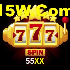 Tournaments 55XX