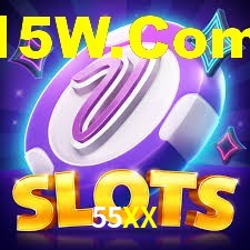 Football Betting 55XX